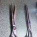 Shear Set