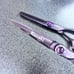 Shear Set