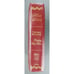 Thomas Kinkade Holy Bible Painter Of Light King James Version Vintage Artwork