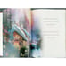 Thomas Kinkade Holy Bible Painter Of Light King James Version Vintage Artwork