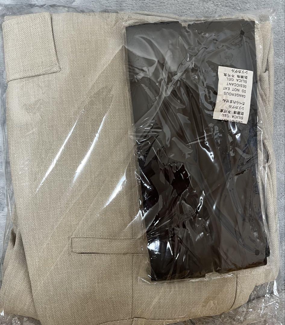 andmary Nicola ribbon allinone Overalls