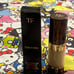Tom Ford Concealer