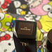 Tom Ford Concealer