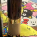Tom Ford Concealer