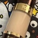 Tom Ford Concealer