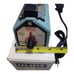 ULINE 8 Poly Bag Sealer NIB
