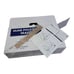 ULINE 8 Poly Bag Sealer NIB