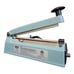 ULINE 8 Poly Bag Sealer NIB
