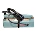 ULINE 8 Poly Bag Sealer NIB
