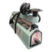 ULINE 8 Poly Bag Sealer NIB