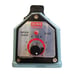 ULINE 8 Poly Bag Sealer NIB
