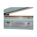 ULINE 8 Poly Bag Sealer NIB