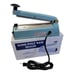 ULINE 8 Poly Bag Sealer NIB