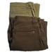 Volcom men’s true to this pants bundle skater work size 31x28