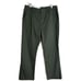 Volcom men’s true to this pants bundle skater work size 31x28