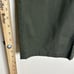 Volcom men’s true to this pants bundle skater work size 31x28