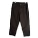 Volcom men’s true to this pants bundle skater work size 31x28