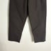 Volcom men’s true to this pants bundle skater work size 31x28