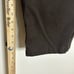 Volcom men’s true to this pants bundle skater work size 31x28