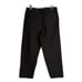 Volcom men’s true to this pants bundle skater work size 31x28