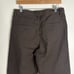 Volcom men’s true to this pants bundle skater work size 31x28