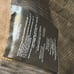 Volcom men’s true to this pants bundle skater work size 31x28