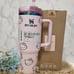 Stanley Hello Kitty 40oz Limited