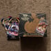 Shining fates elite trainer box bundle