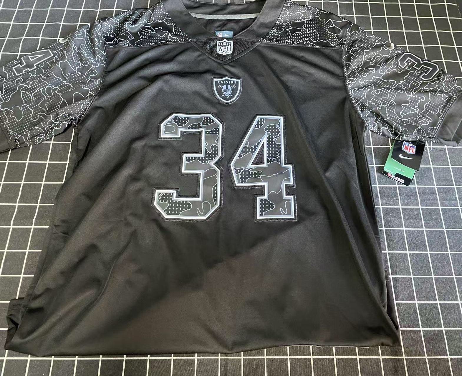 Pittsburgh Steelers Jerome Bettis jersey