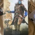 Hot Toys Star Wars Cad Bane Deluxe TMS080