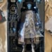 Hot Toys Star Wars Cad Bane Deluxe TMS080