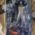 Hot Toys Star Wars Cad Bane Deluxe TMS080