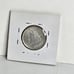 1947 Silver Coin Canadian Ten Cents