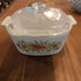 Lechalote La Marjolaine 3 liter casserole dish