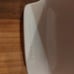 Lechalote La Marjolaine 3 liter casserole dish
