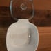 Lechalote La Marjolaine 3 liter casserole dish