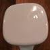 Lechalote La Marjolaine 3 liter casserole dish