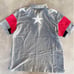 GIVENCHY Men's Polo Shirt Size L