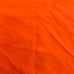 Vintage Cleveland Browns Polo Shirt Crablesportswear Size XL Logo Spell Out READ