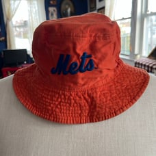 NY Mets Hat