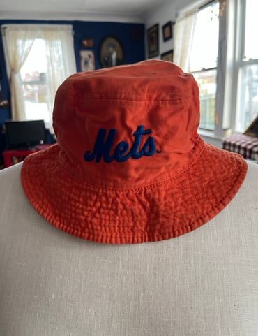 NY Mets Hat