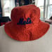 NY Mets Hat