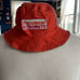 NY Mets Hat
