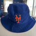 NY Mets Hat