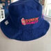 NY Mets Hat