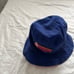 NY Mets Hat