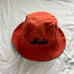 NY Mets Hat