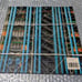 Andreas Gursky Photobook