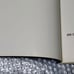 Andreas Gursky Photobook