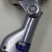 Vintage Microphone, Entertainment, Electronics Stromberg Carlson MC41 Dynamic Mi